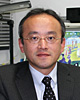 Kazuhiko Igarashi