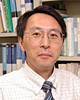 Mitsuyoshi Nakao