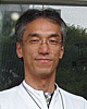 Kaoru Sugasawa