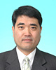Toshiyuki Shimizu